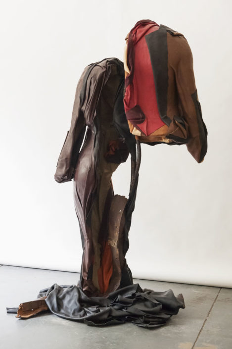 Man Woman and Child (2)