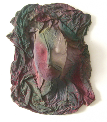 Opal
