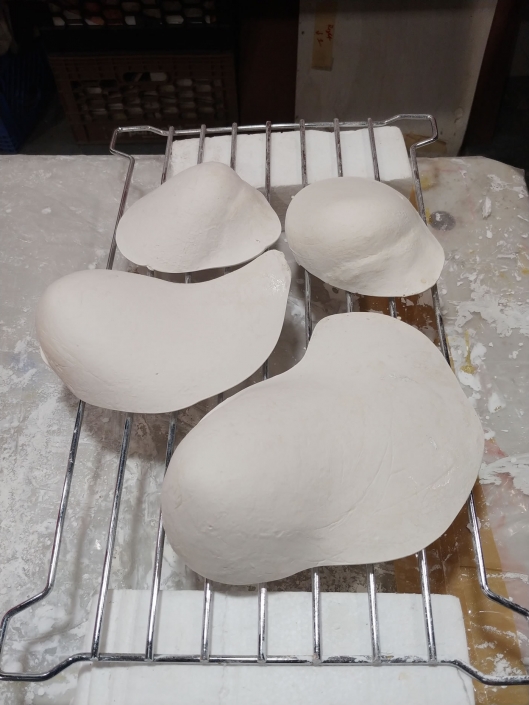 In Process J. Alfieri